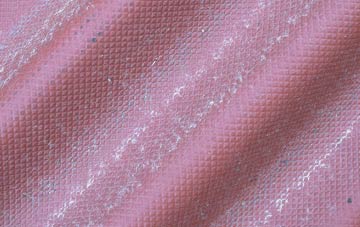 Hail Weston fibreglass roofing costs