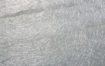 Hail Weston laminate fibreglass or shingles?