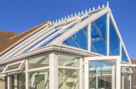 Hail Weston conservatory roof repairs
