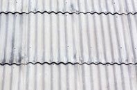 Hail Weston corrugated roof quotes