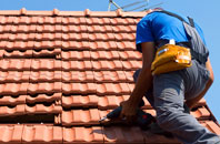 Hail Weston urgent roof repairs