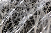 free Hail Weston fibreglass roof repair quotes