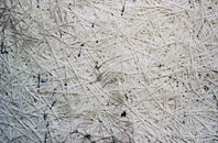 free Hail Weston fibreglass roof quotes