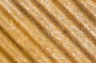 find rated Hail Weston roofers