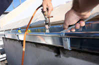 free Hail Weston fascia quotes