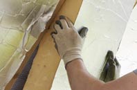 rated Hail Weston roof insulation companies