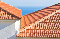 free Hail Weston roof tile quotes