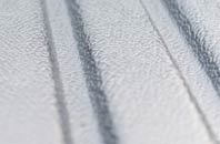 find rated Hail Weston rubber roofing companies