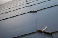 free Hail Weston slate tile quotes