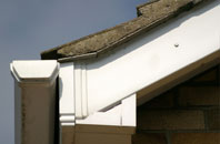 free Hail Weston soffit quotes