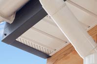 find rated Hail Weston soffit companies