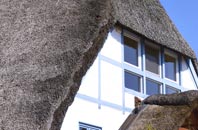 find rated Hail Weston thatchers